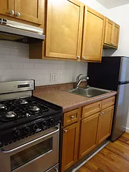 Rented by City & Suburban