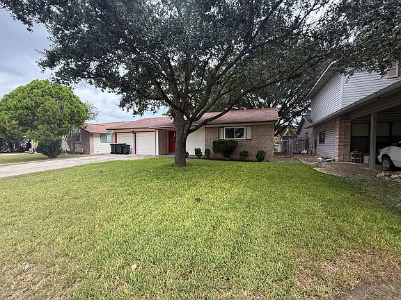 2nd image of 1300 Colony Dr