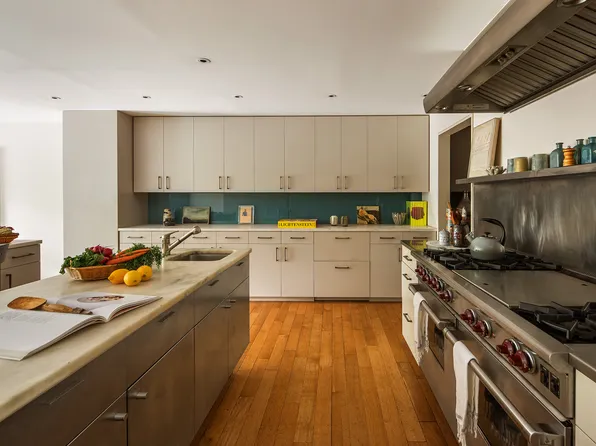 12 Sidney Place image 11 of 35