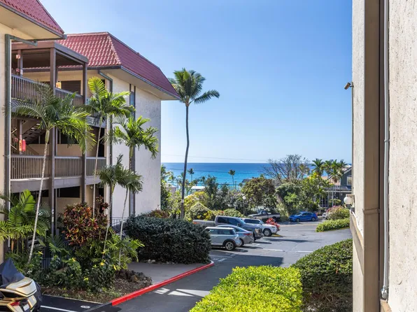 75-5873 Kona Mansions #V120, Kailua Kona, HI 96740