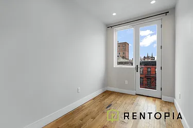 Rented by Rentopia