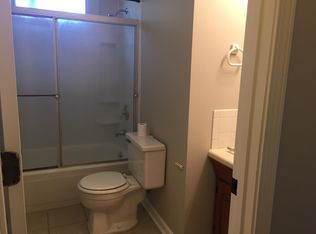 1009 Spain Ave APT 2, Nashville, TN 37216