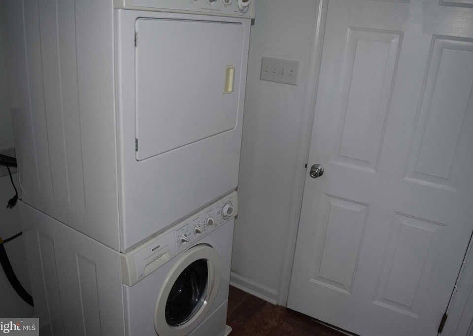 5004 Strawbridge Ter Perry Hall MD Zillow