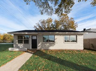 1004 Lee St, Mesquite, TX 75149