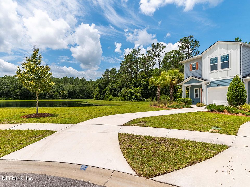 1st image of 7151 JARETH Drive