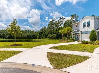 7151 Jareth Dr, Jacksonville, FL 32258