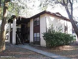 459 Lombard St #1B