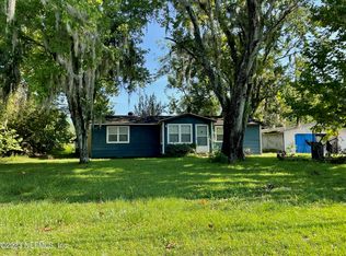 17111 Beaver St W, Jacksonville, FL 32234