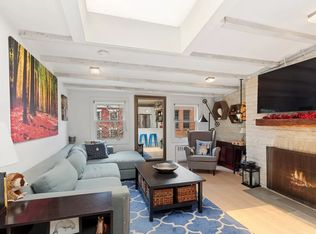 63 Cranberry St APT 4, Brooklyn, NY