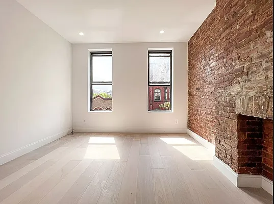 Rented by Monday Morning Management LLC | media 19