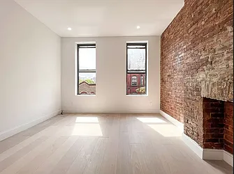 Rented by Monday Morning Management LLC