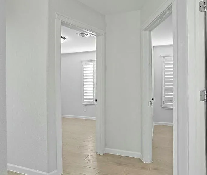 1451 Senda Del Sol Ln — Photo 26