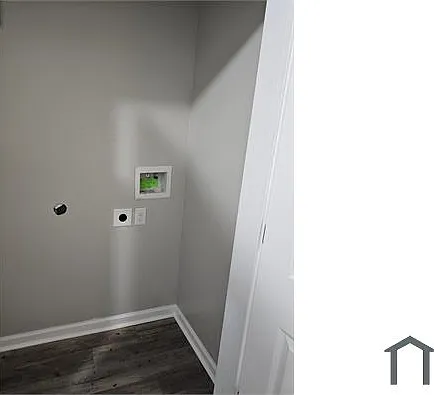 514 N 29th St #2 — Photo 6