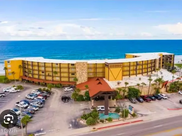 2301 S Atlantic Ave #337, Daytona Beach Shores, FL 32118