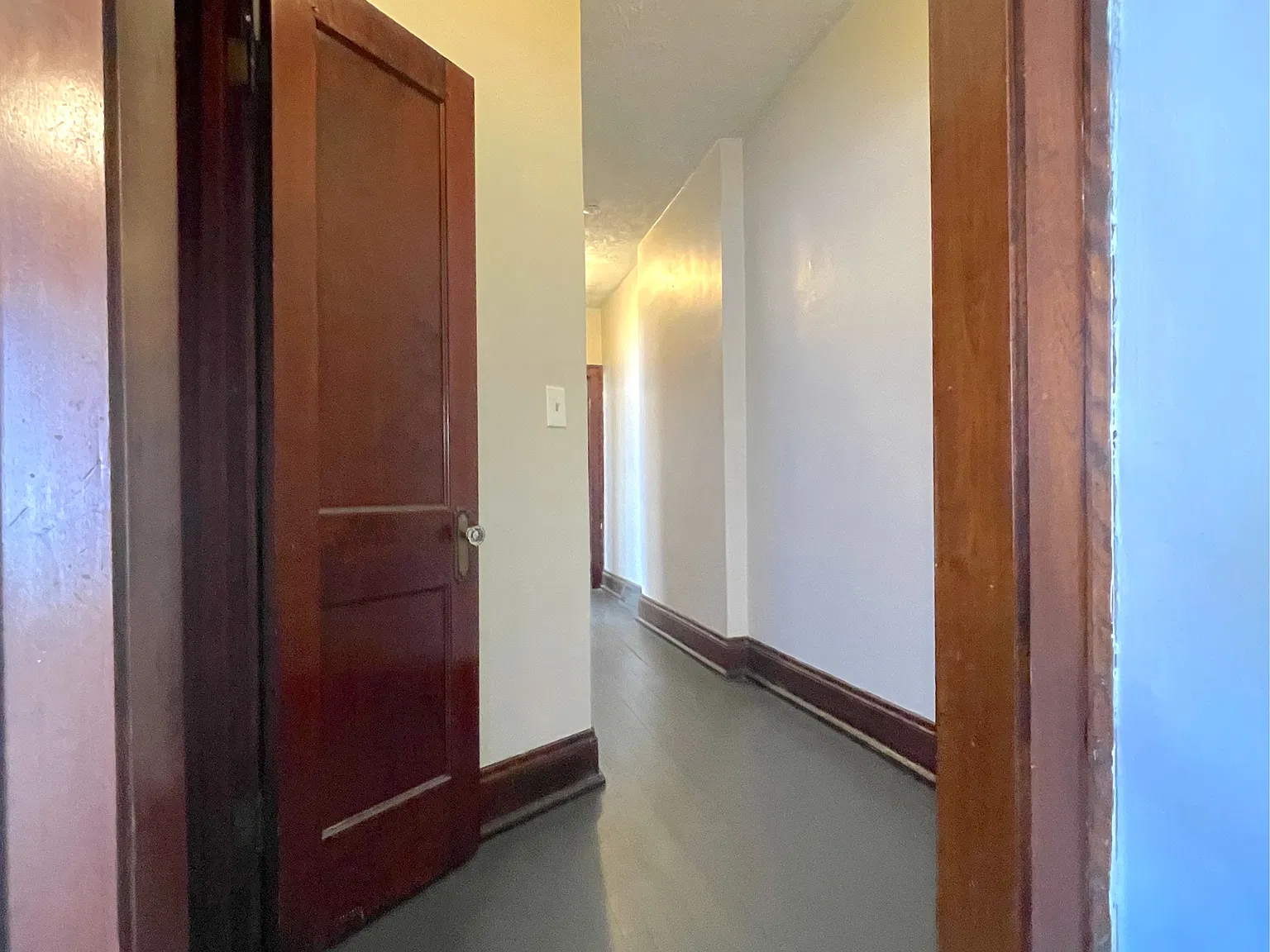 11305 Clifton Blvd — Photo 3