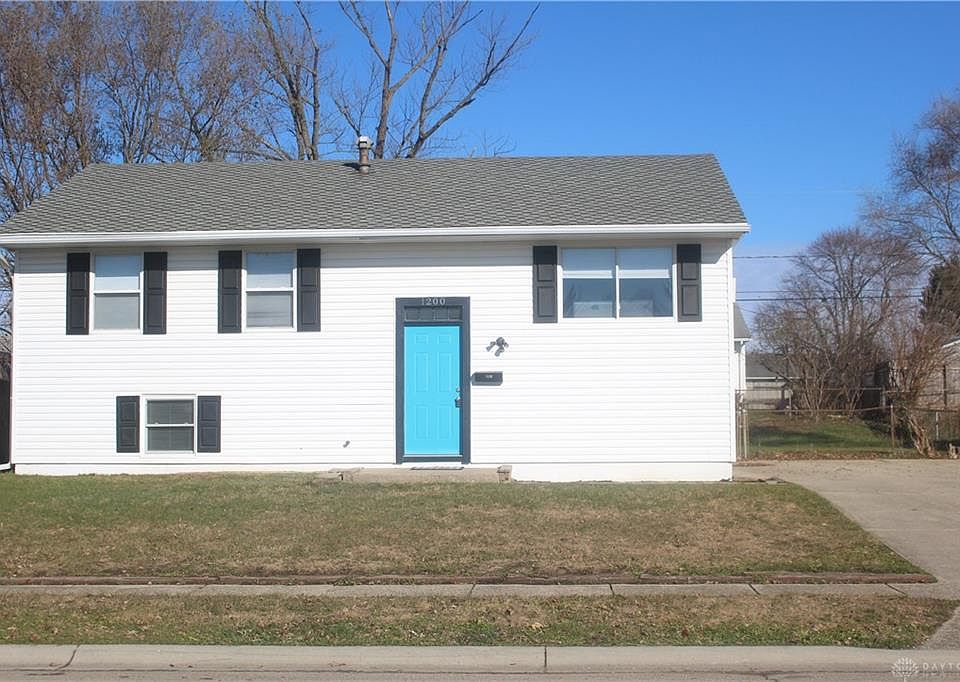1st image of 1200 Styer Dr