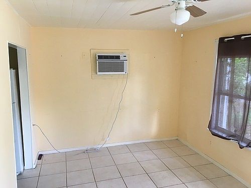 2nd image of 4445 67th St N APT B