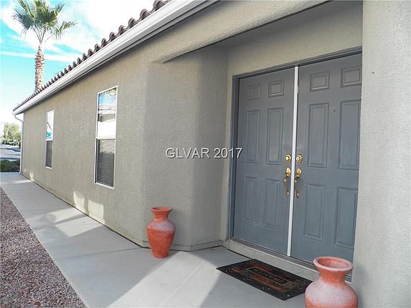 3rd image of 3045 Hartley Cove Ave #0