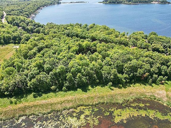 5th image of 49330 Fish Lake Rd