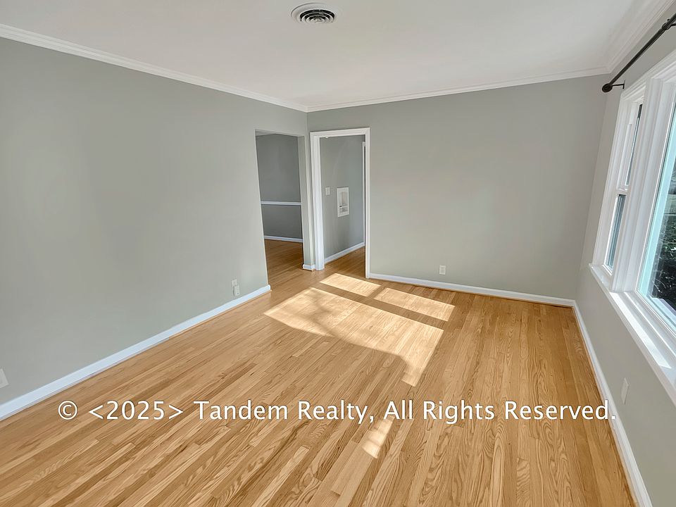 6708 Fleetwood Dr A (4)_06182025
