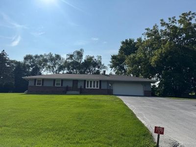 7179 Stillman Valley Rd, Rockford, IL, 61109