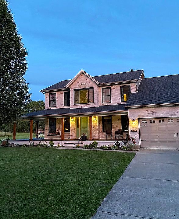 1st image of 2086 Sunflower Ct