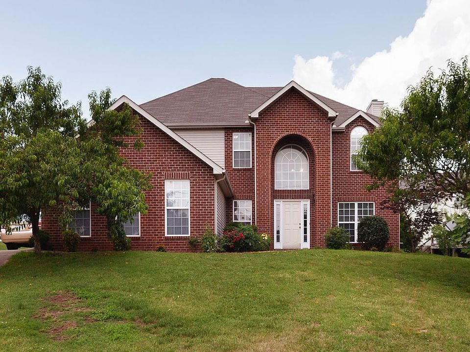 1st image of 103 Olivia Ct