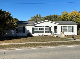 401 K St, Riverton, IA 51650