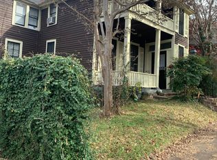 1414 16th Ave S, Birmingham, AL 35205