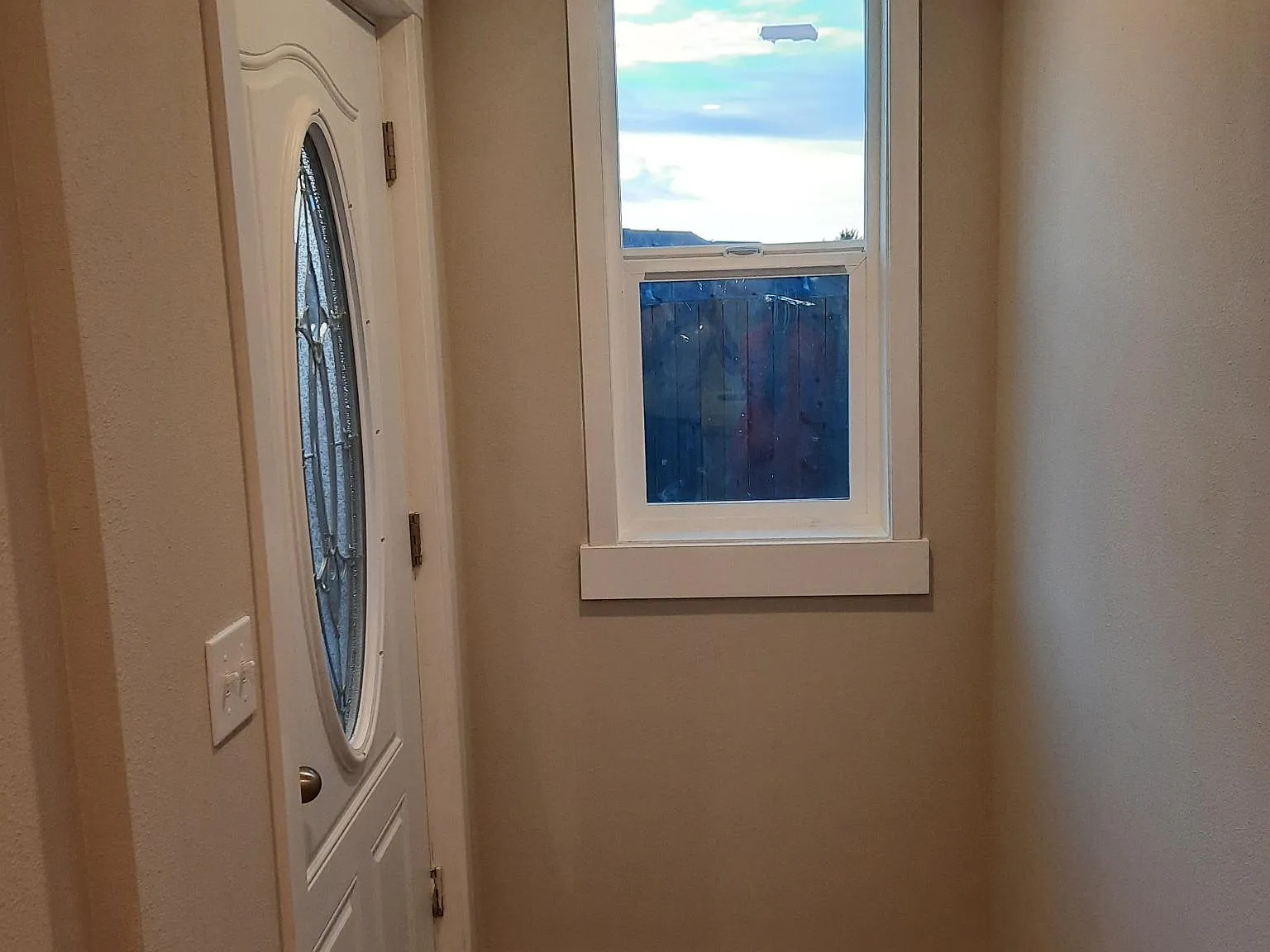 105th Ave E, Puyallup — Photo 2