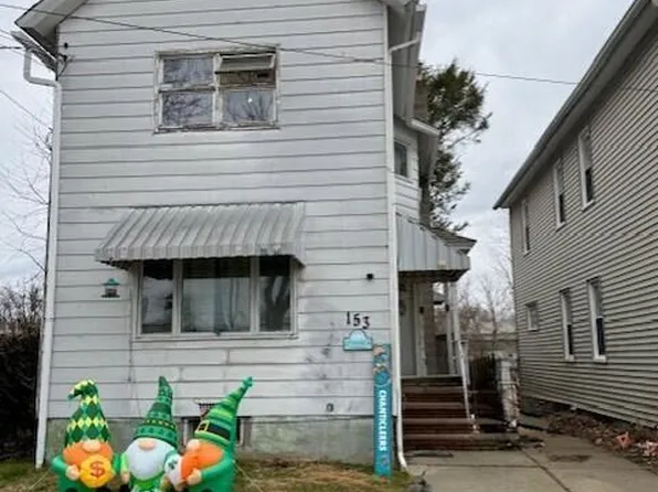 153 John St, Kingston, PA 18704