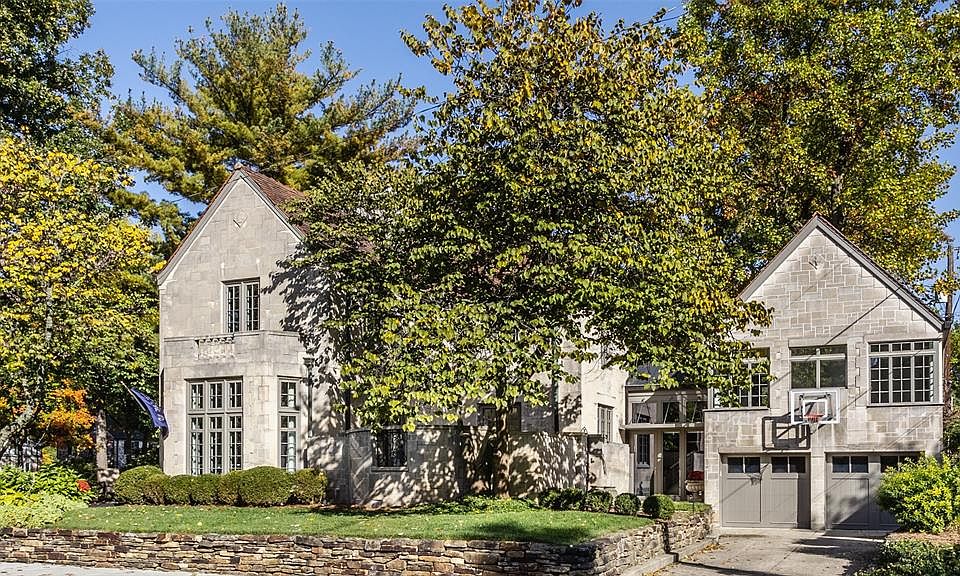 5701 N Pennsylvania St, Indianapolis, IN 46220 Zillow