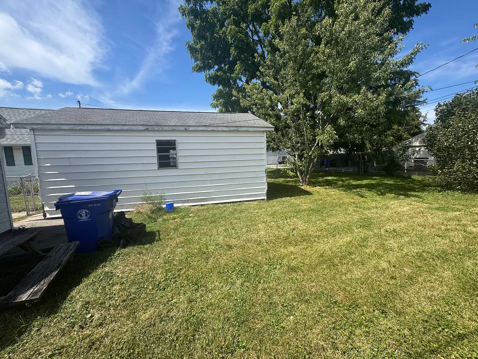 2 bed, 960 sqft, $1,050 — Photo 4