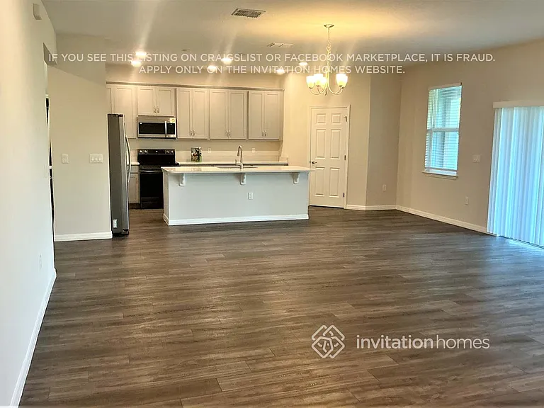 1524 Pines End Pl — Photo 6