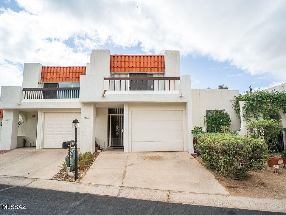 1st image of 6570 E Paseo Dorado
