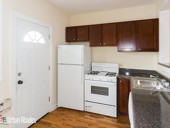 4th image of 4409 N Wolcott Avenue Ua Ua #Ua3