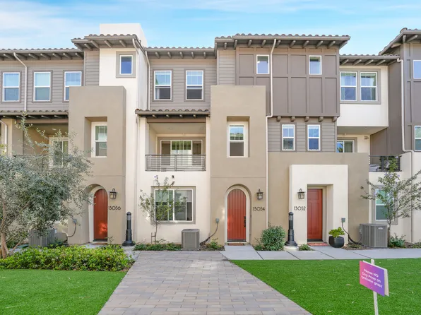 13054 Lumen Way, San Diego, CA 92130