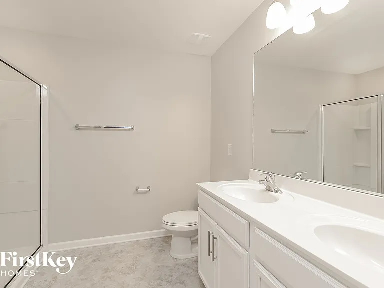 107 Sawyer Ln N — Photo 10