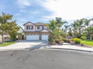 33009 Esser Ct, Temecula, CA 92592