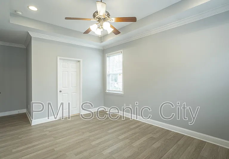 771 Mystic Brook Ct — Photo 44
