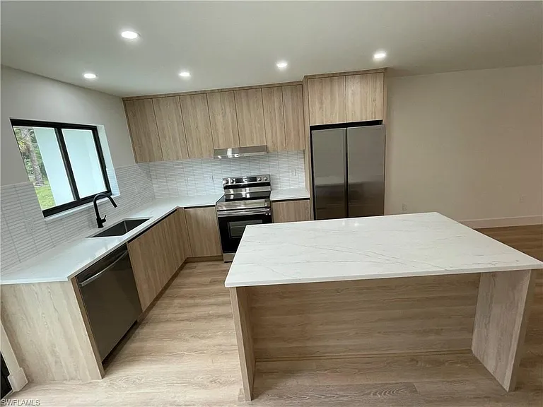 3619 Poplar Way #A — Photo 6