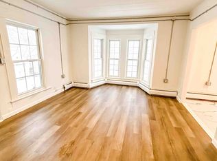 43 Middle St #A, Lyndonville, VT 05851