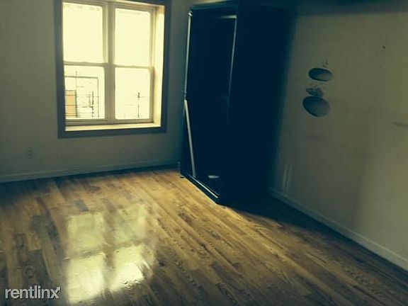 00d0d_9dCiK3O6aYt_600x450