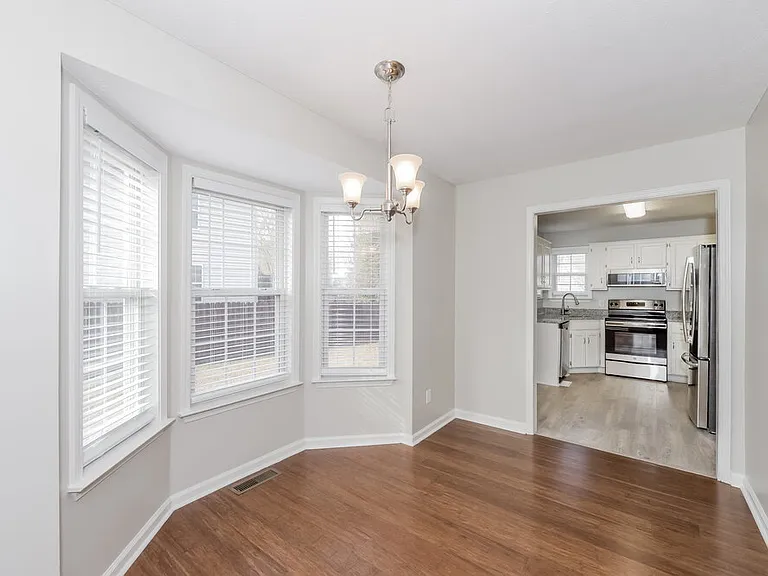 3364 Milbridge Dr — Photo 7