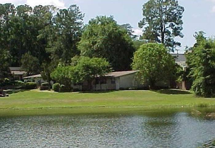 2nd image of 2922 Miccosukee Rd APT 7I