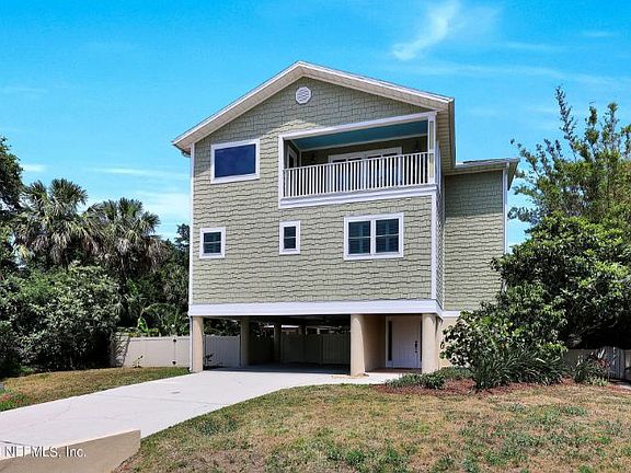 2nd image of 27609 Harbor Ct