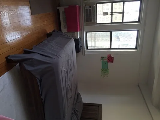 Rented by Pink Stone Realty LLC | media 12