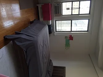 Rented by Pink Stone Realty LLC