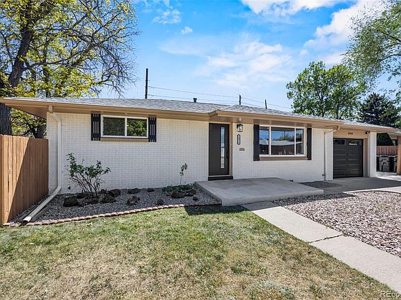 3rd image of 10018 W 60th Avenue