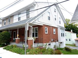 2417 Woodvale Ave, Mount Penn, PA 19606